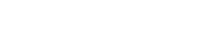 協同組合 宮古ファーマシー